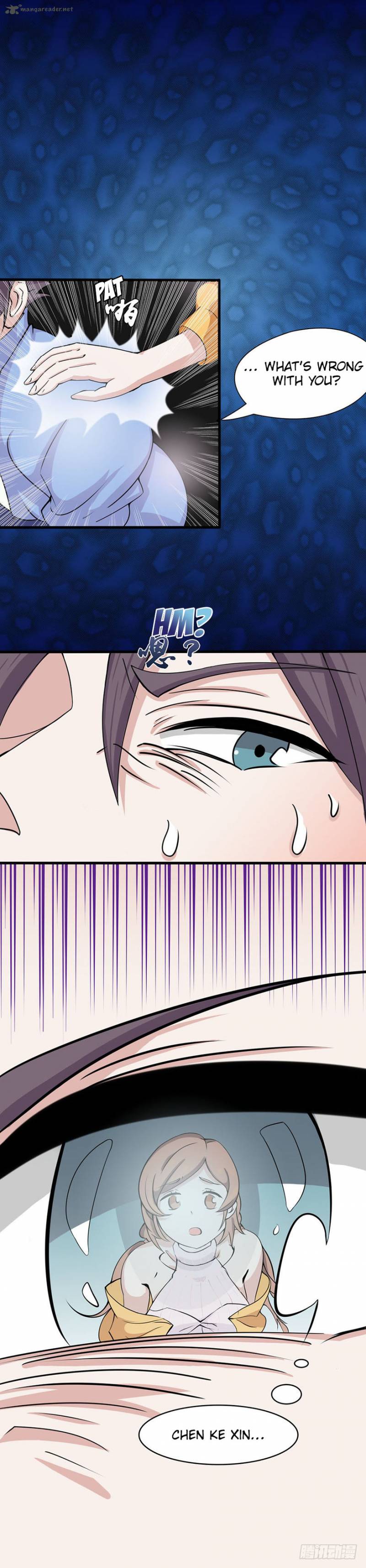 I Opened The Gates Of Hell 3 3