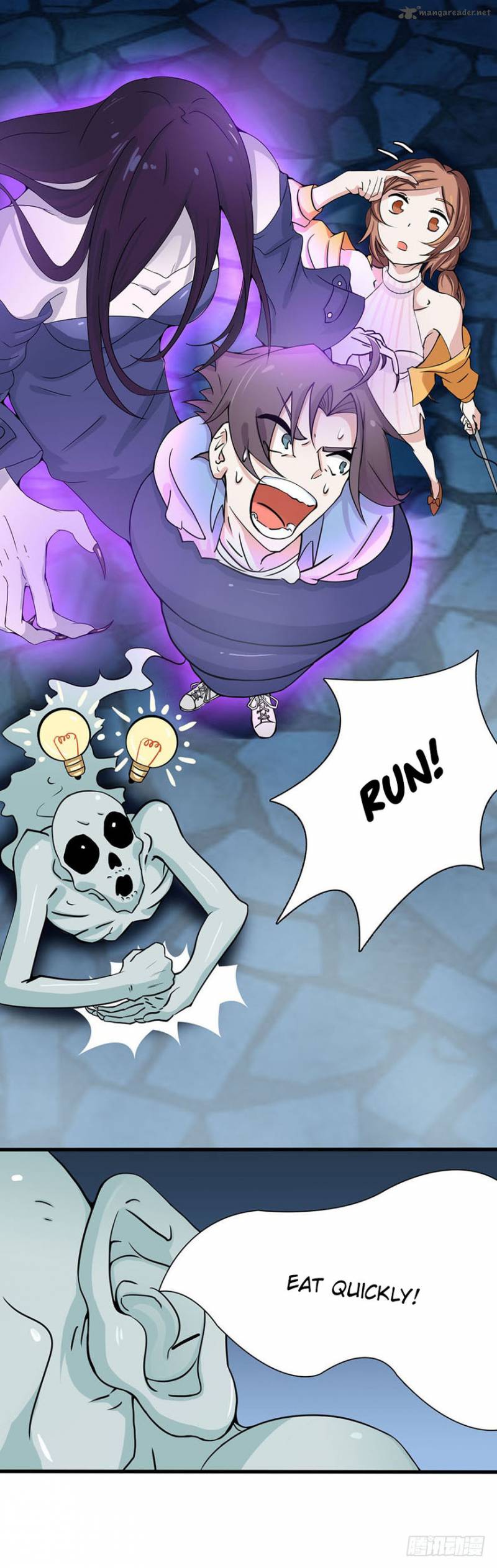 I Opened The Gates Of Hell 3 4