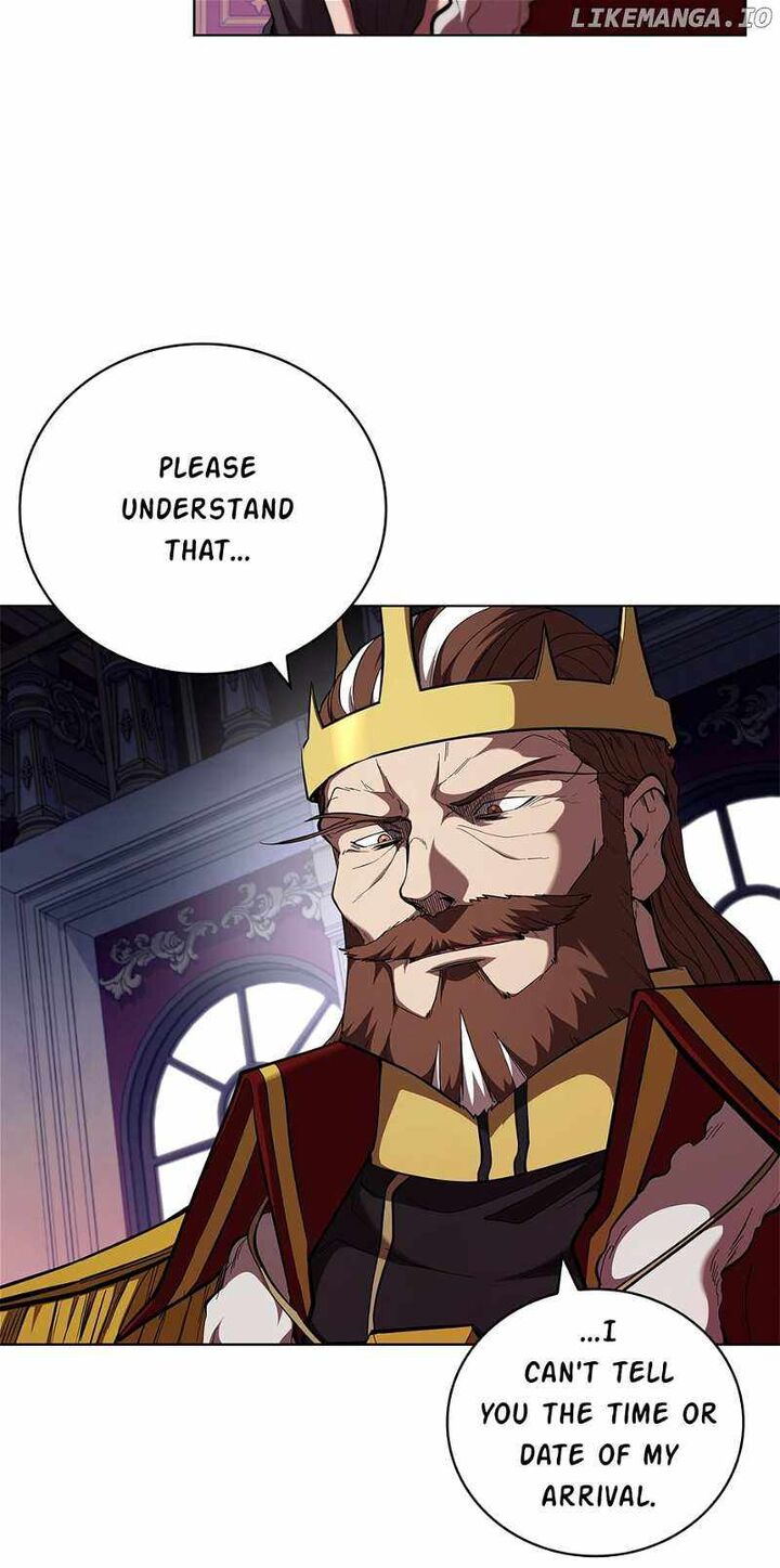 I Regressed As The Duke 109 28