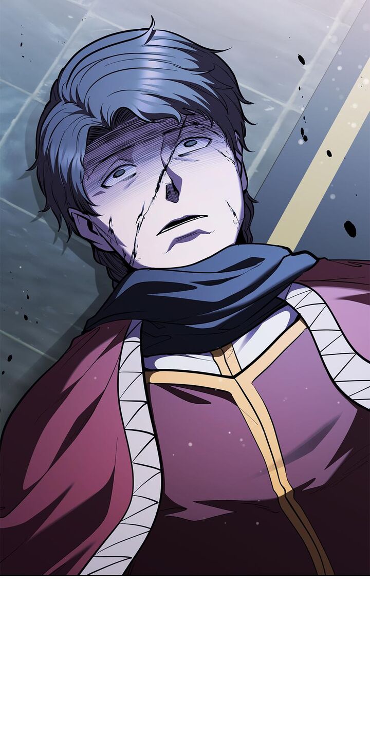 I Regressed As The Duke 121 68