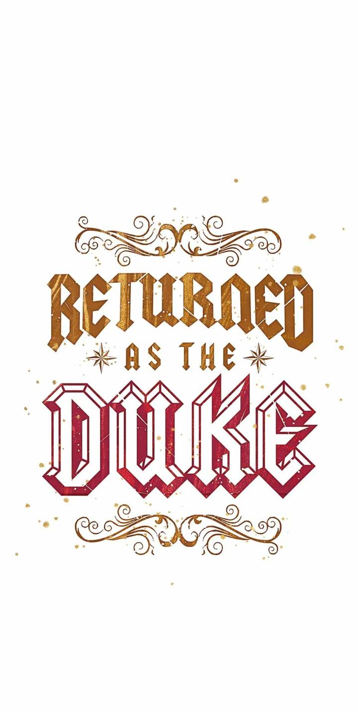 I Regressed As The Duke 80 32