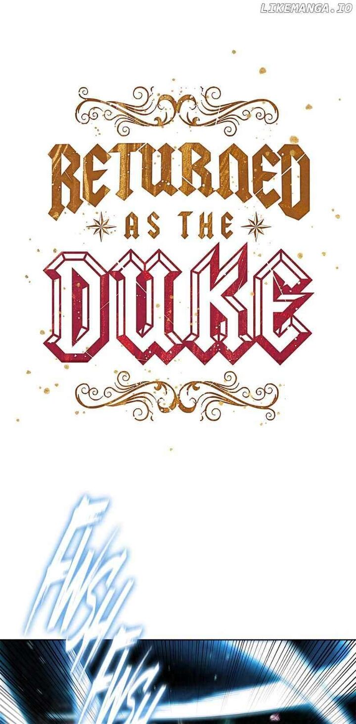 I Regressed As The Duke 82 25