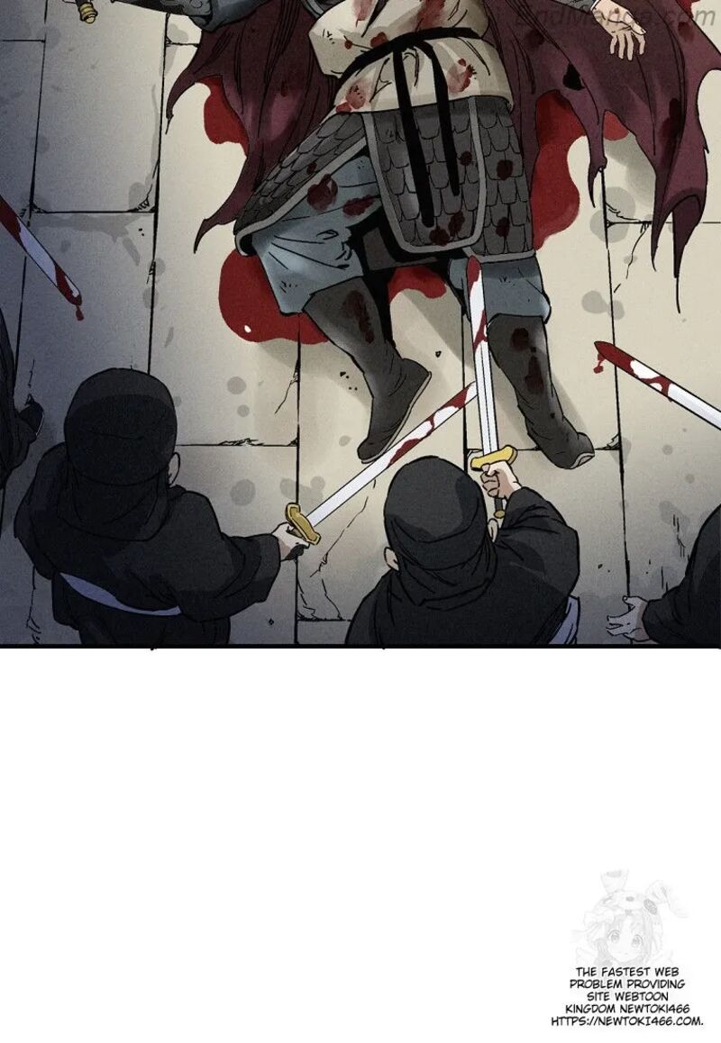 I Reincarnated As A Legendary Surgeon 135 8