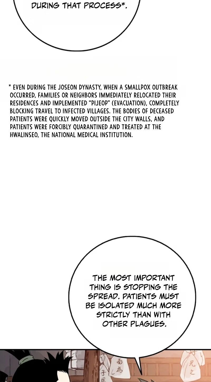 I Reincarnated As A Legendary Surgeon 216 29