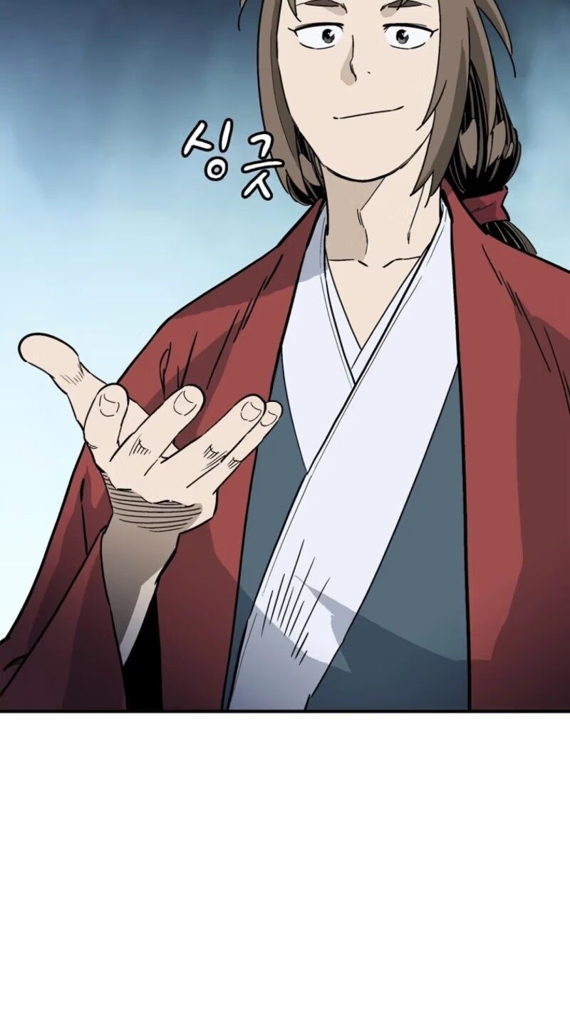 I Reincarnated As A Legendary Surgeon 216 36