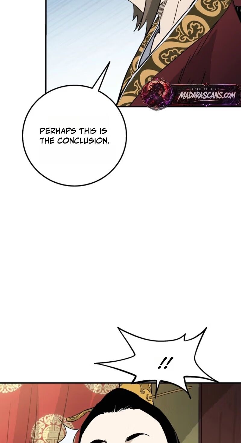 I Reincarnated As A Legendary Surgeon 216 65