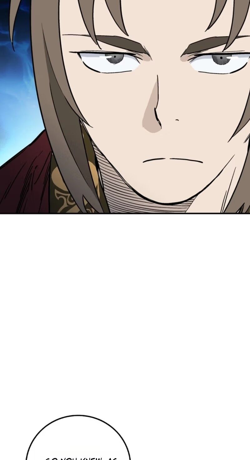 I Reincarnated As A Legendary Surgeon 216 67