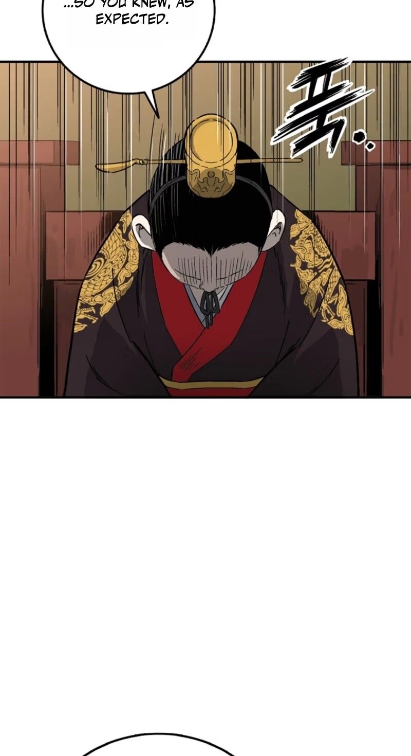 I Reincarnated As A Legendary Surgeon 216 68