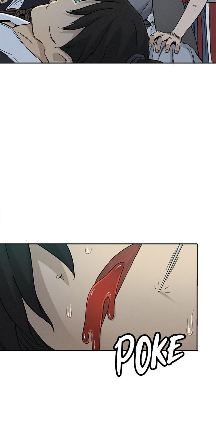 I Reincarnated As A Legendary Surgeon 7 16