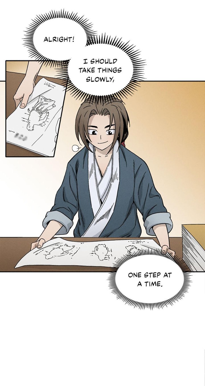 I Reincarnated As A Legendary Surgeon 9 22