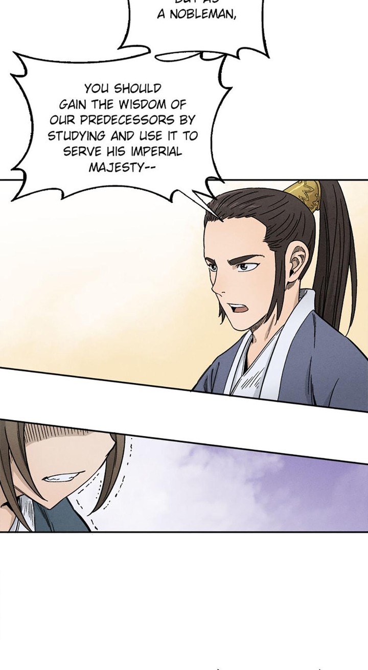 I Reincarnated As A Legendary Surgeon 9 28