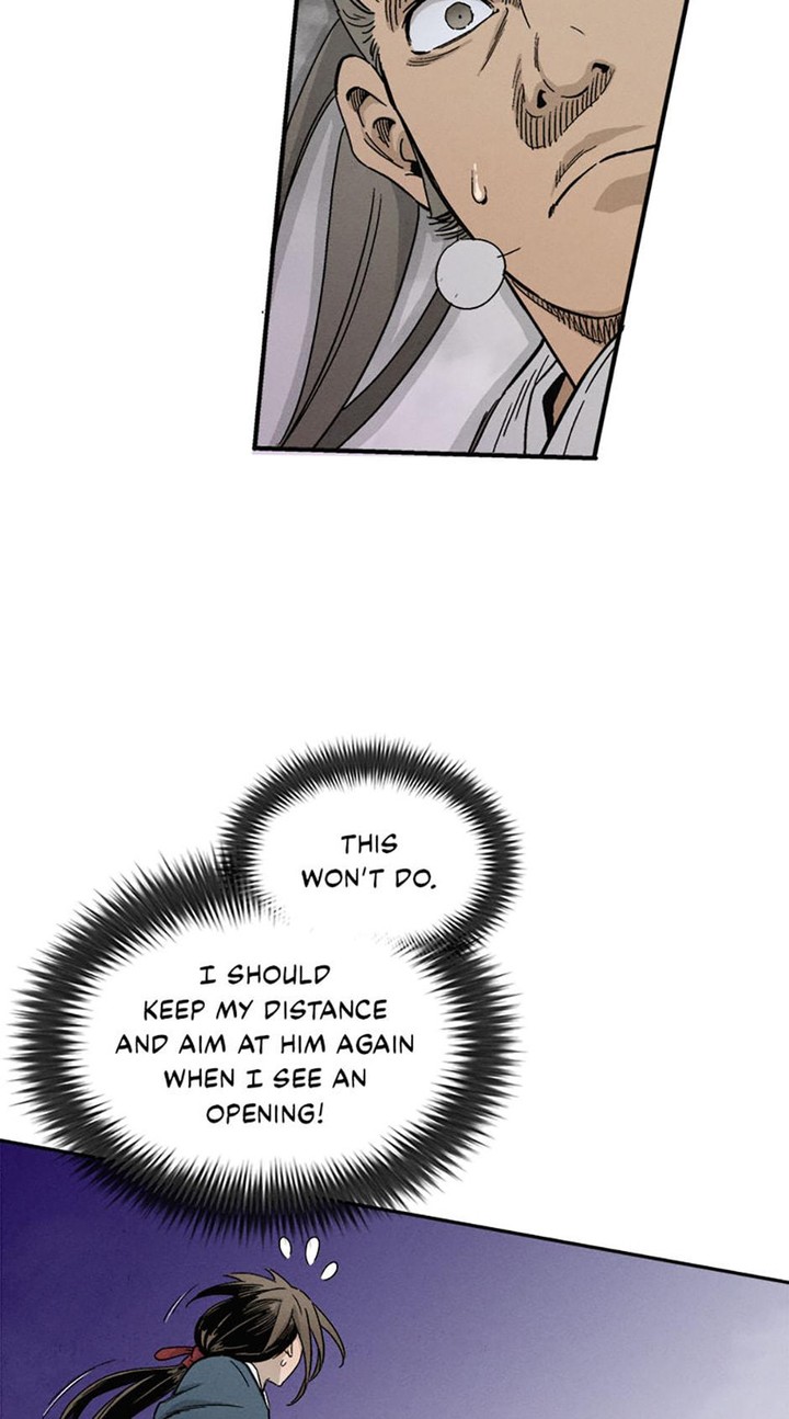 I Reincarnated As A Legendary Surgeon 9 57