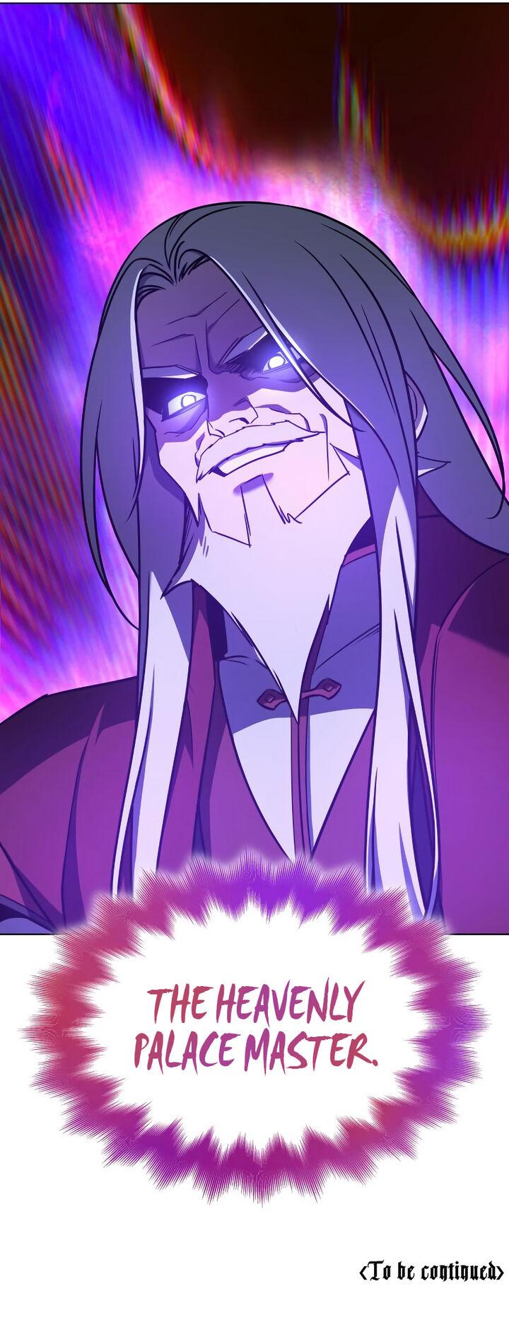 I Reincarnated As The Crazed Heir 108 24