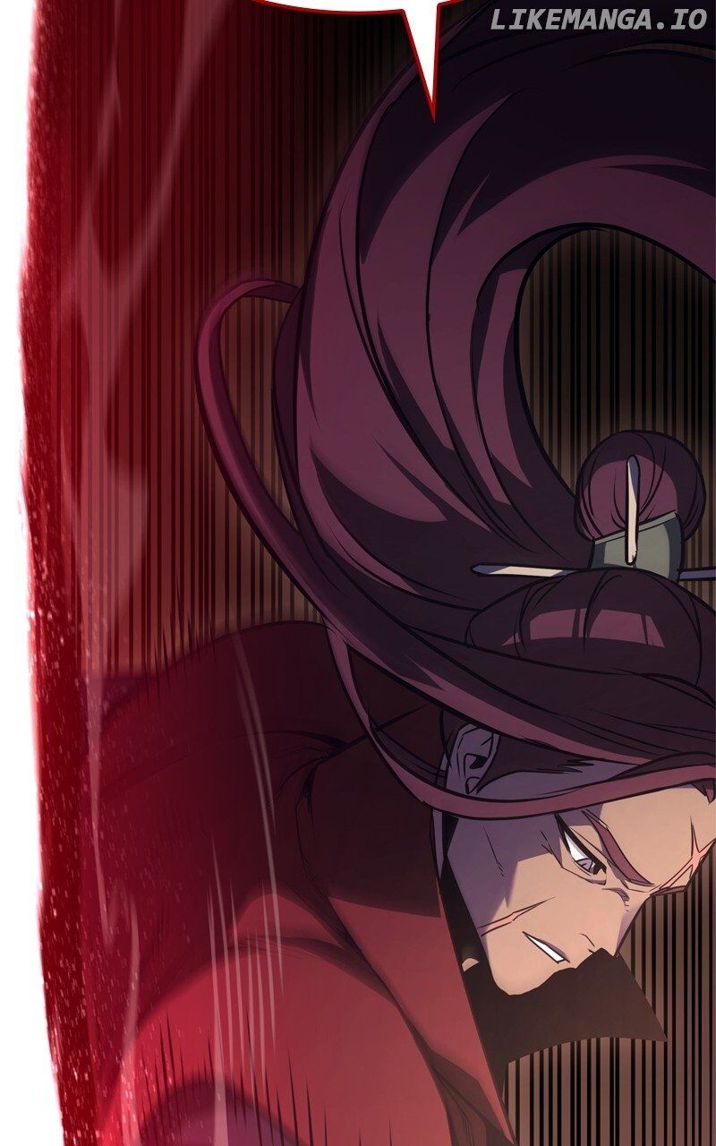 I Reincarnated As The Crazed Heir 136 145