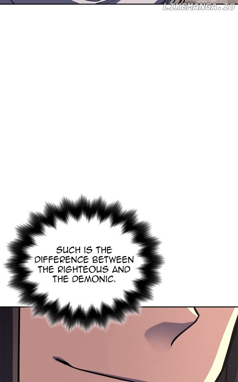 I Reincarnated As The Crazed Heir 136 33