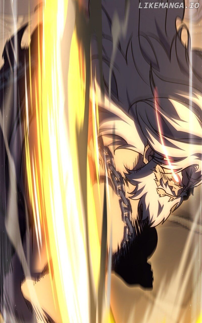 I Reincarnated As The Crazed Heir 136 77