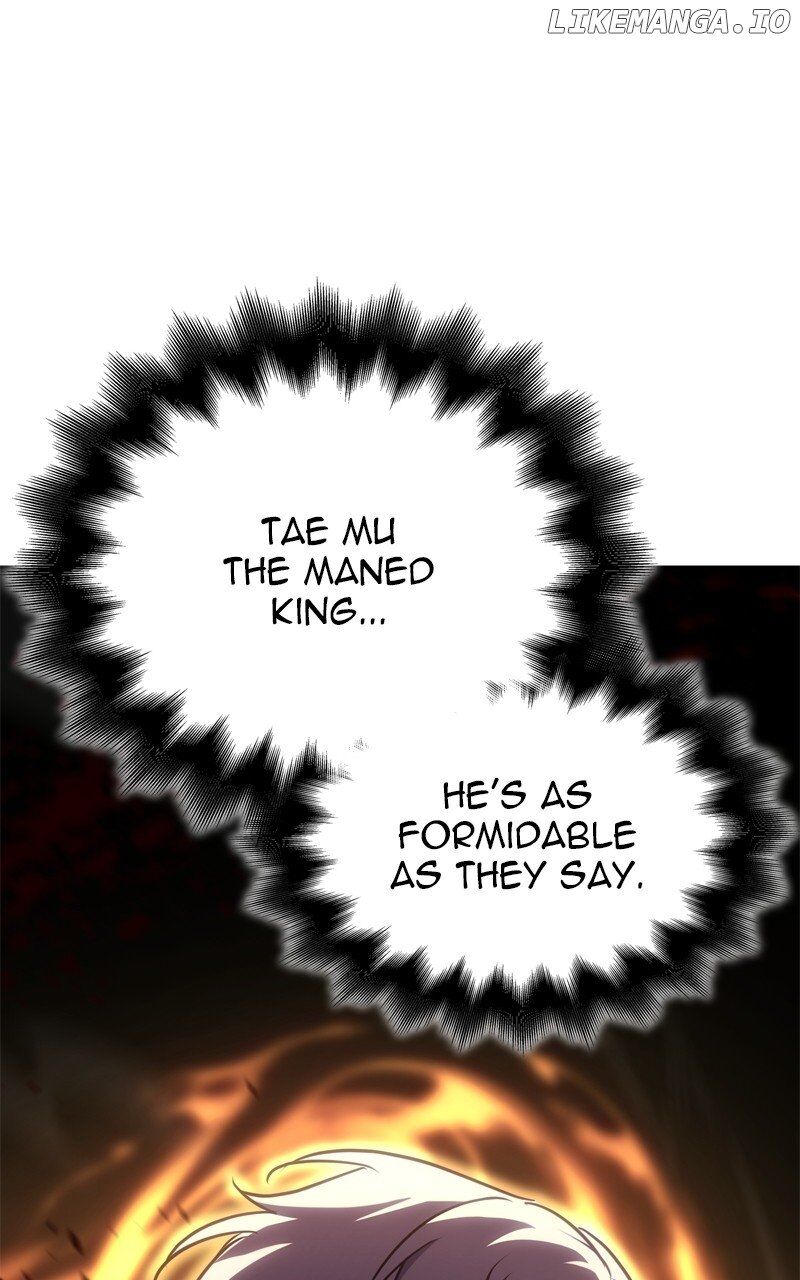 I Reincarnated As The Crazed Heir 136 81
