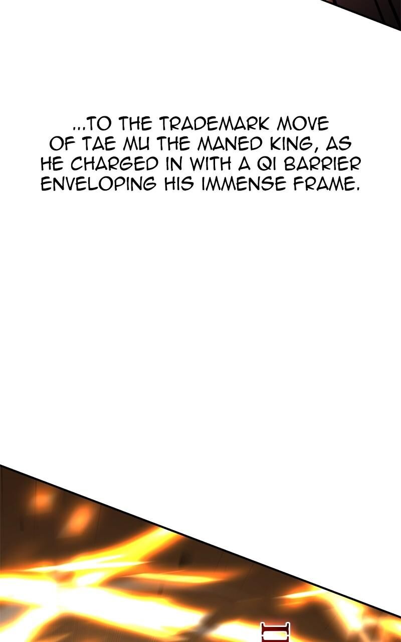 I Reincarnated As The Crazed Heir 138 106