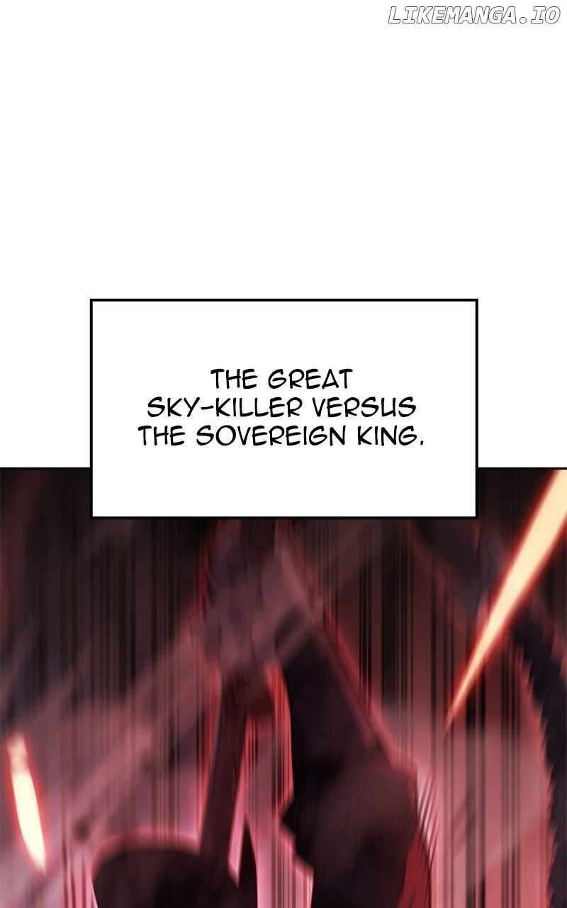 I Reincarnated As The Crazed Heir 140 1