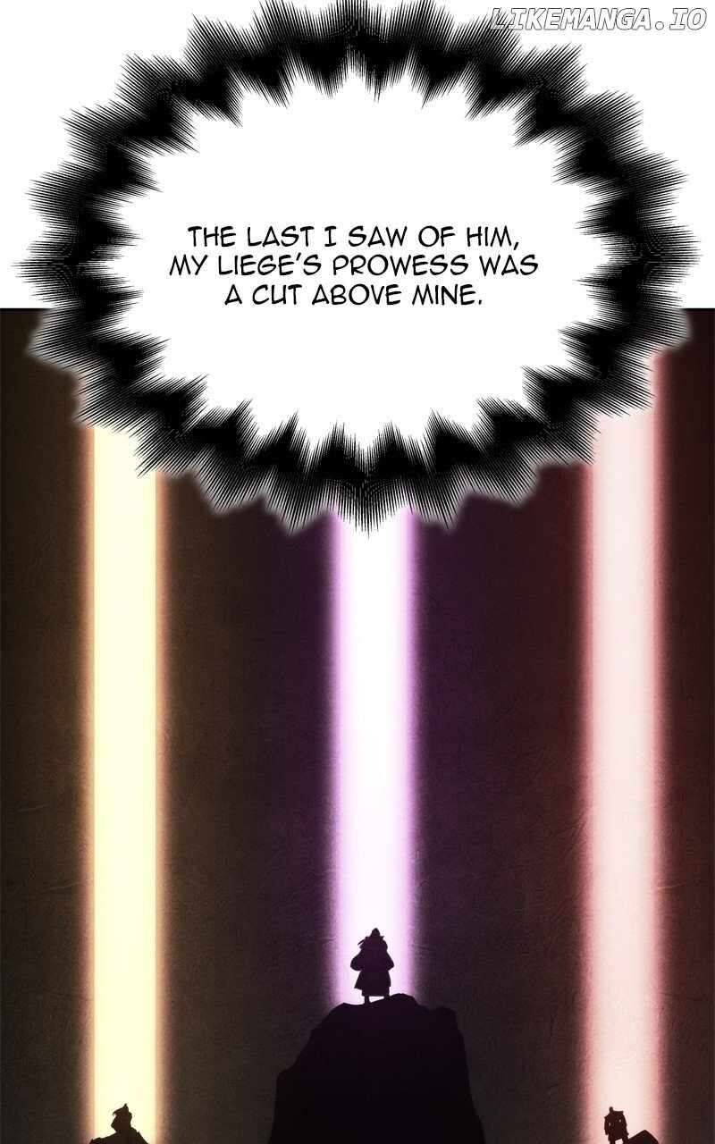 I Reincarnated As The Crazed Heir 140 141
