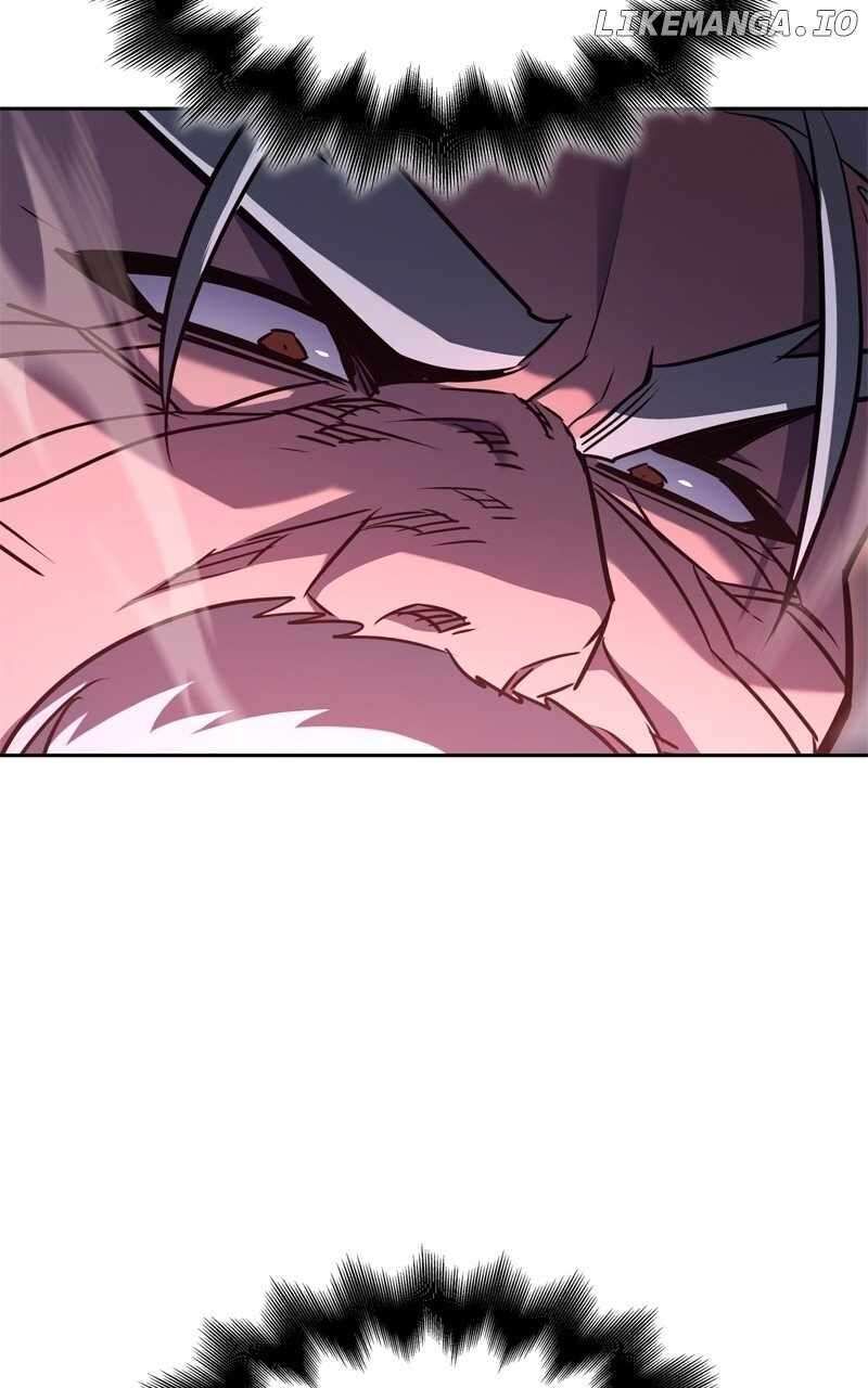 I Reincarnated As The Crazed Heir 140 144