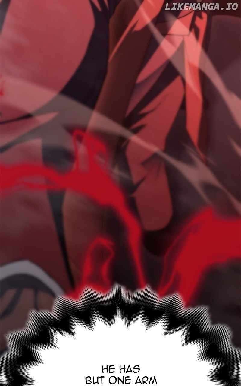 I Reincarnated As The Crazed Heir 140 148