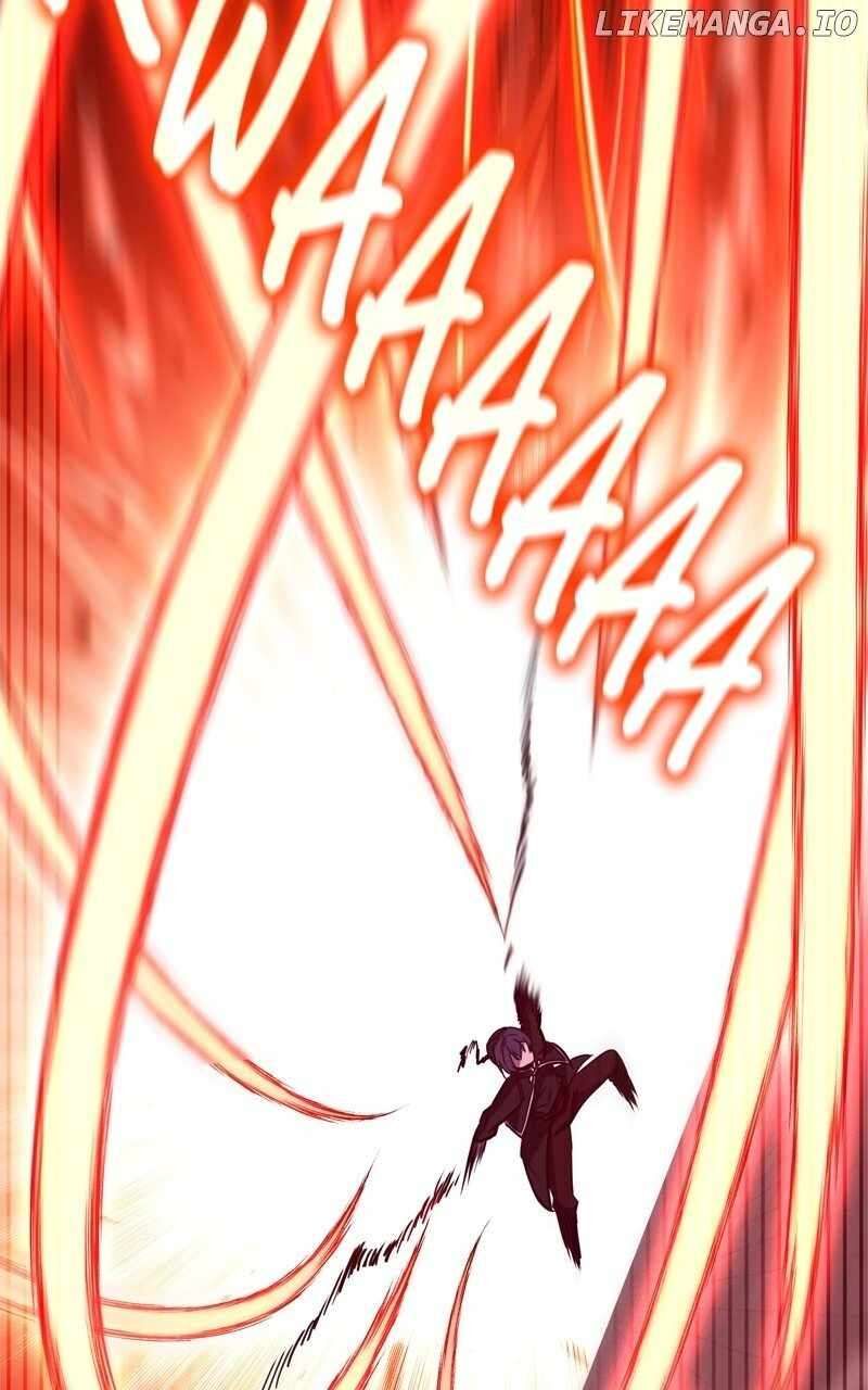 I Reincarnated As The Crazed Heir 140 15