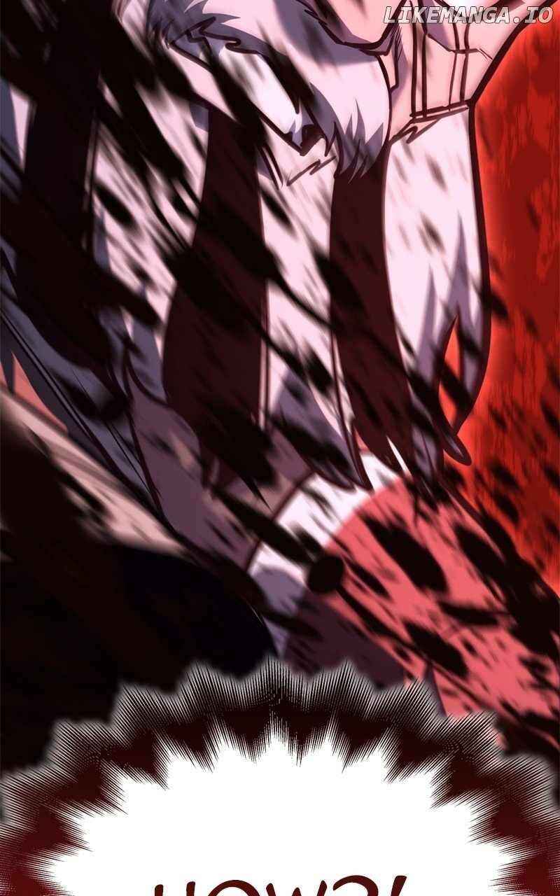I Reincarnated As The Crazed Heir 140 157