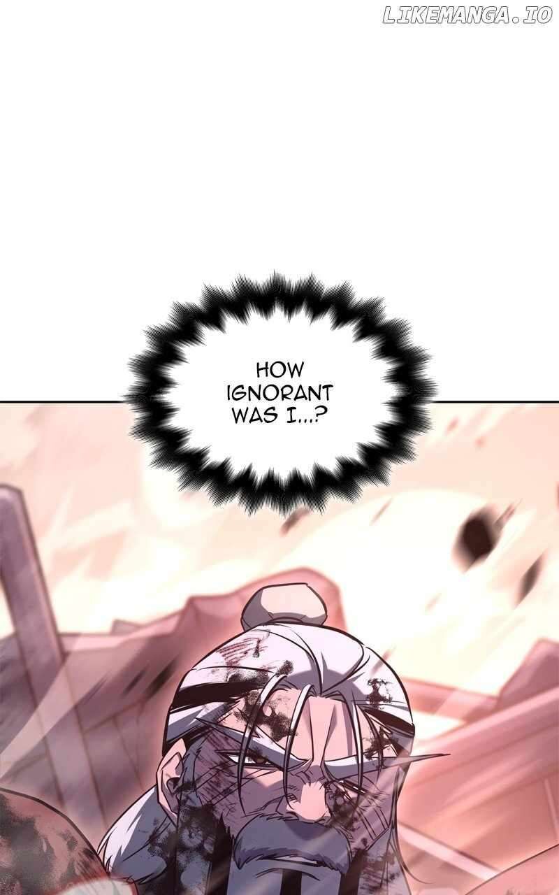 I Reincarnated As The Crazed Heir 140 164