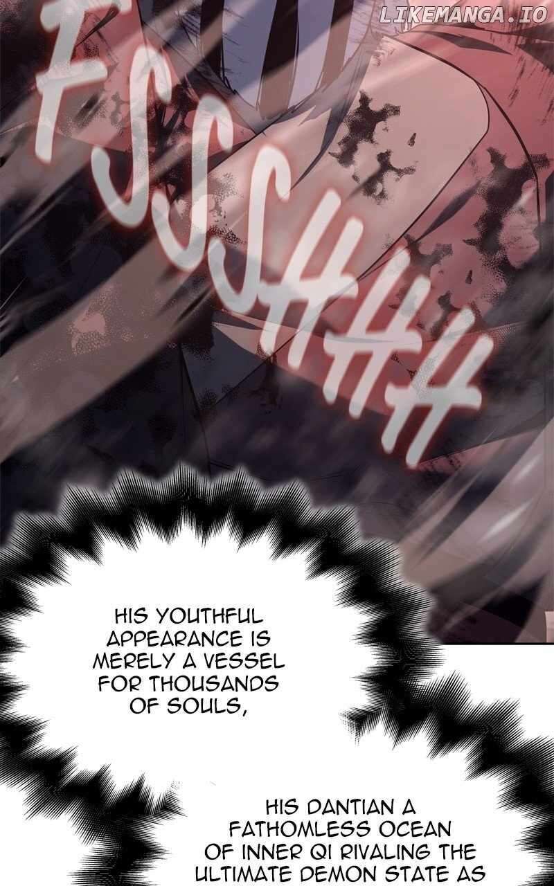I Reincarnated As The Crazed Heir 140 165