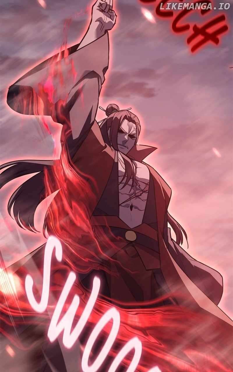 I Reincarnated As The Crazed Heir 140 168