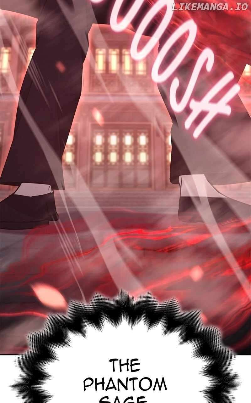 I Reincarnated As The Crazed Heir 140 169