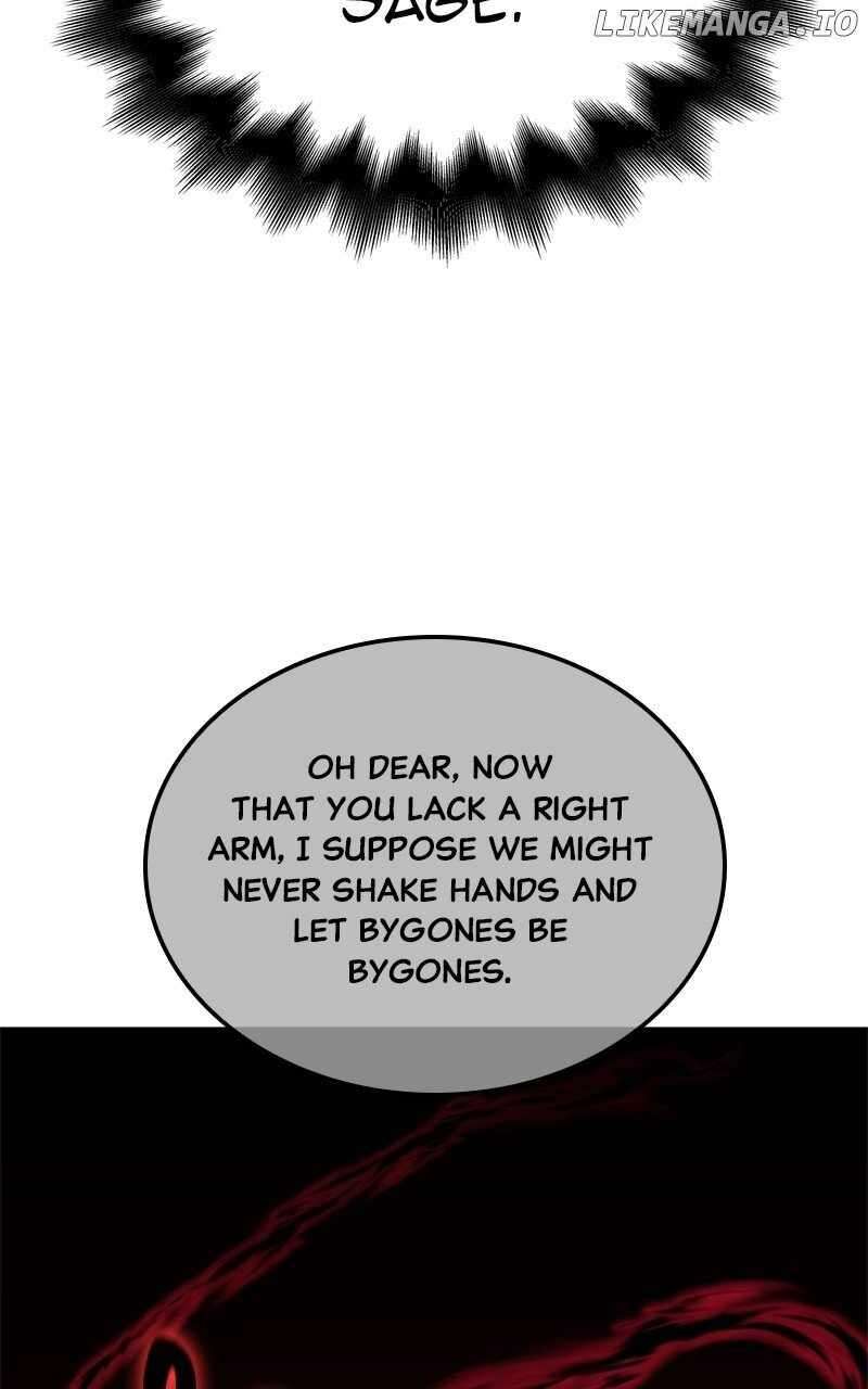 I Reincarnated As The Crazed Heir 140 170