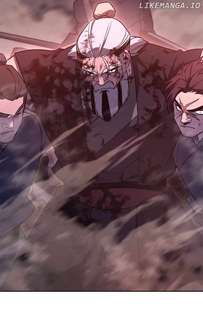 I Reincarnated As The Crazed Heir 140 173