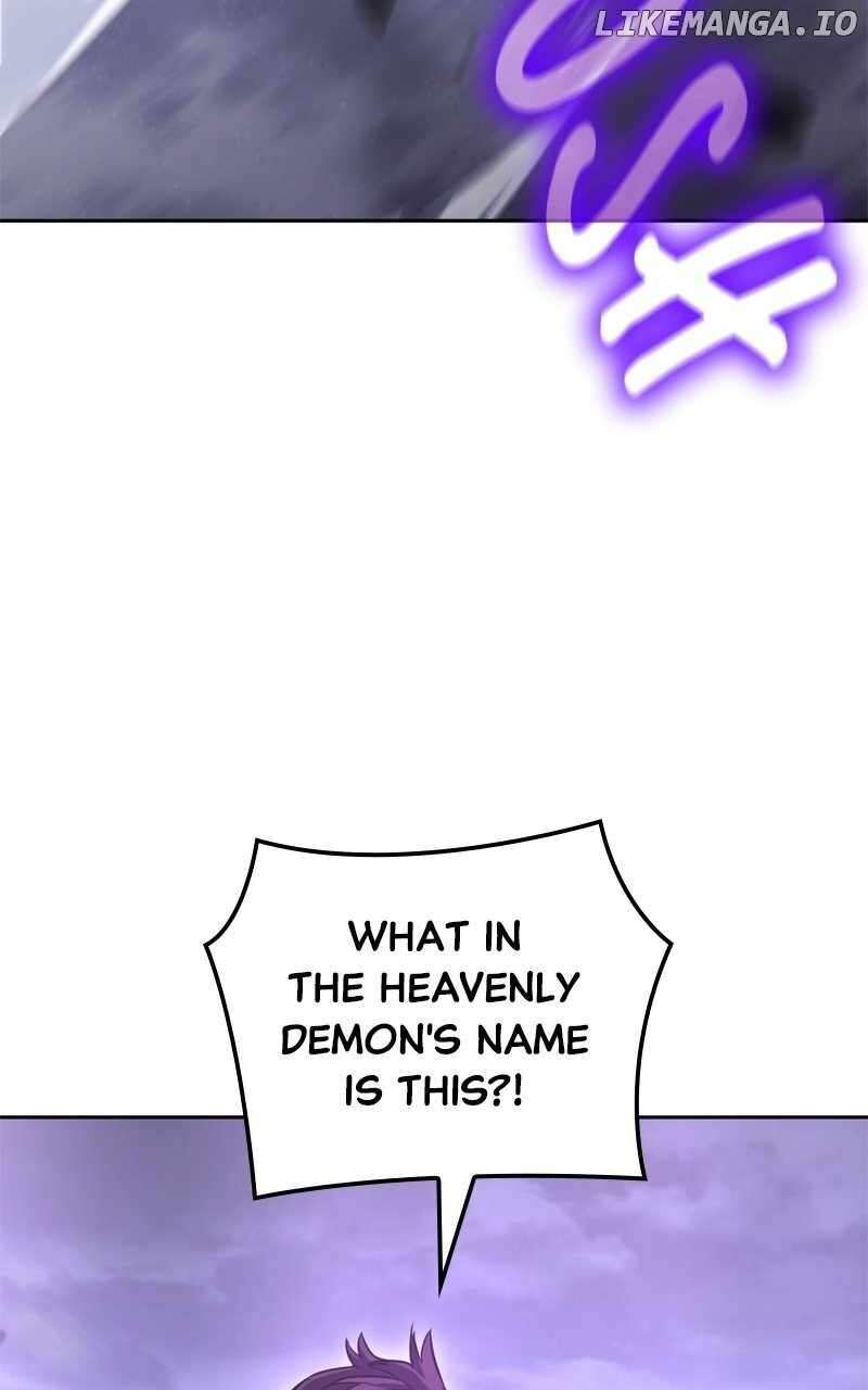 I Reincarnated As The Crazed Heir 140 180