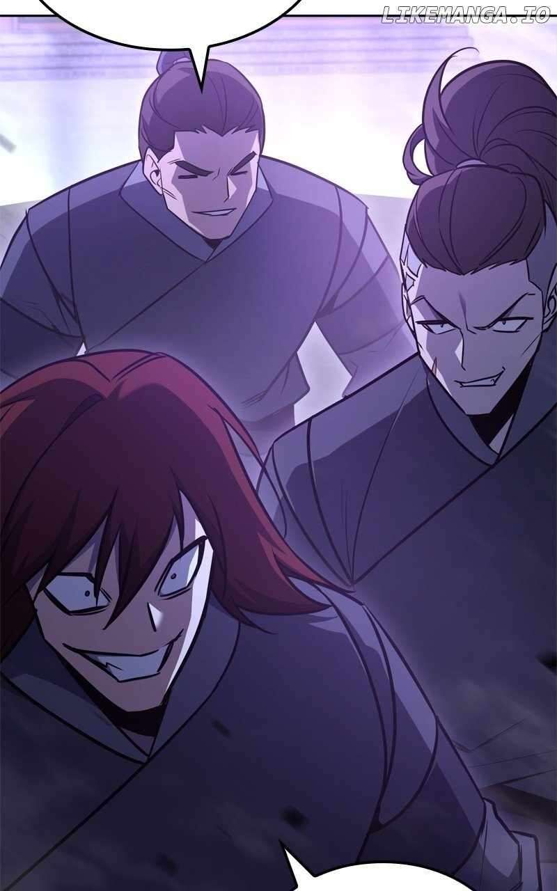 I Reincarnated As The Crazed Heir 140 188