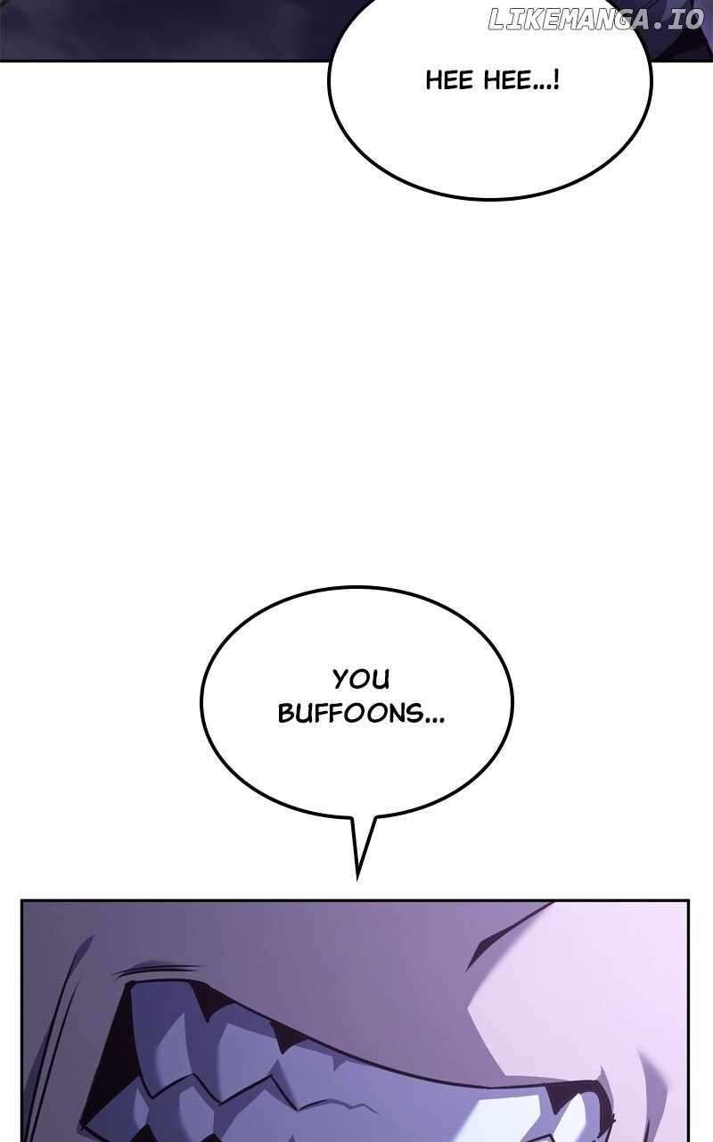 I Reincarnated As The Crazed Heir 140 189