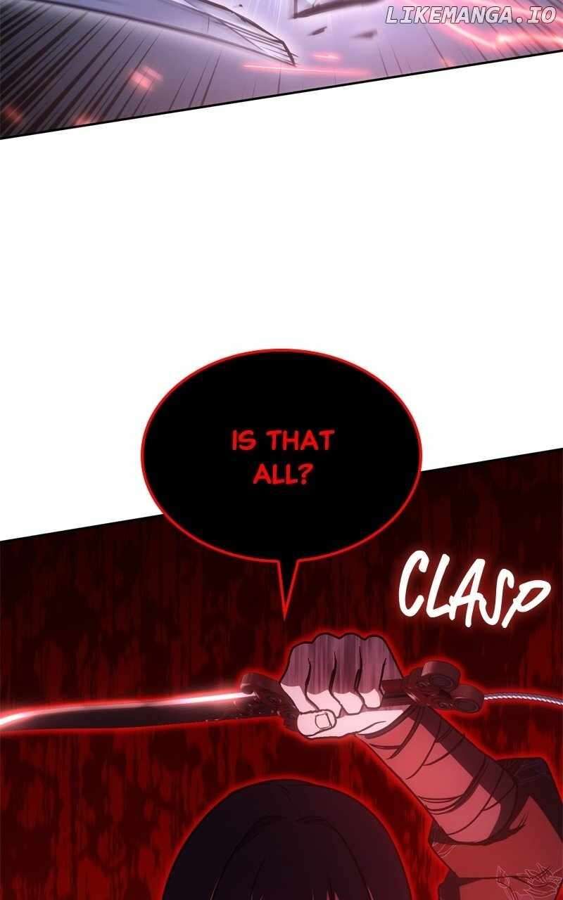 I Reincarnated As The Crazed Heir 140 19
