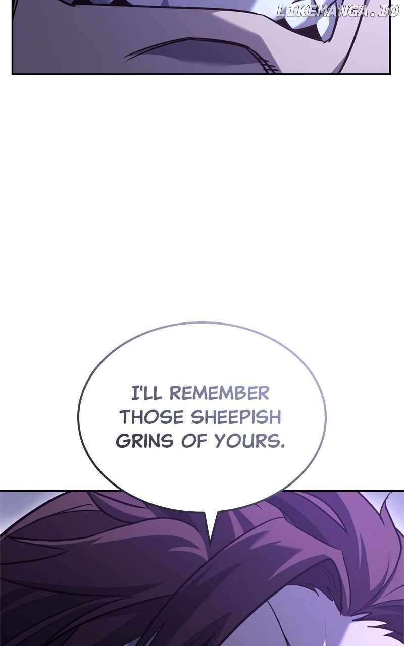 I Reincarnated As The Crazed Heir 140 190