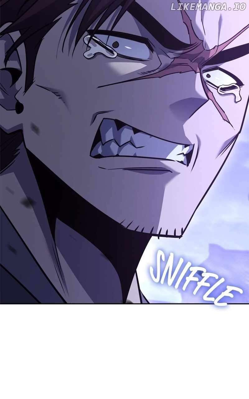 I Reincarnated As The Crazed Heir 140 191