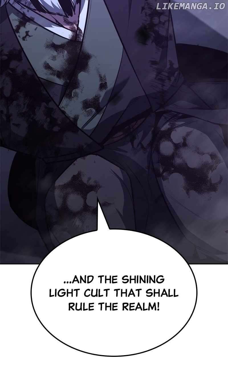 I Reincarnated As The Crazed Heir 140 194