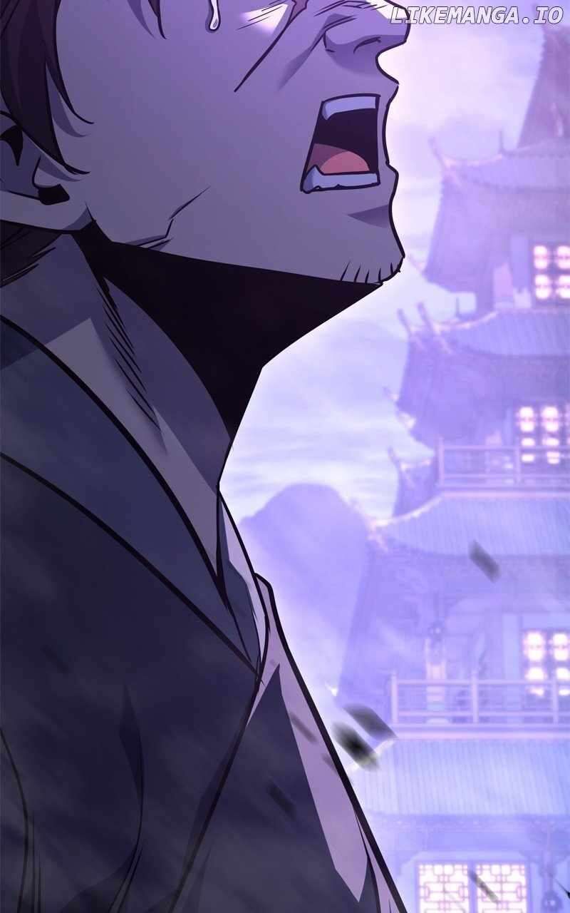 I Reincarnated As The Crazed Heir 140 199