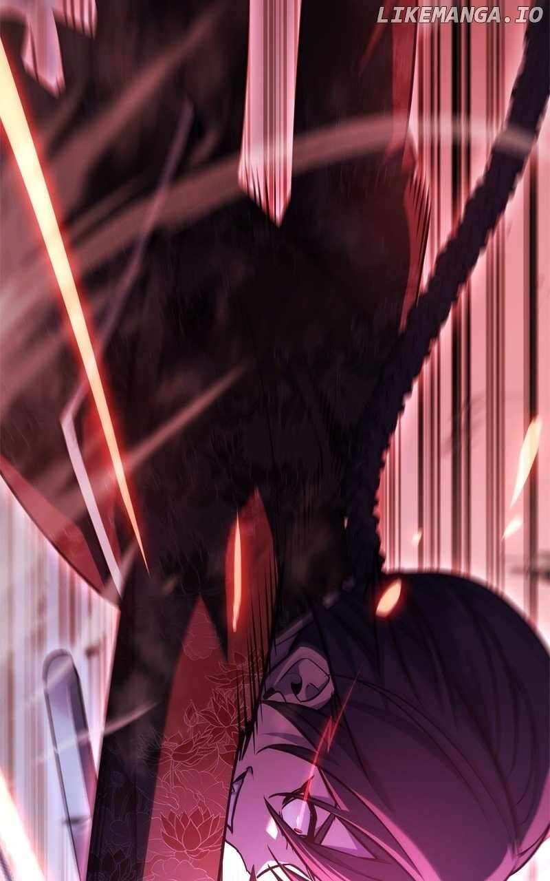 I Reincarnated As The Crazed Heir 140 2
