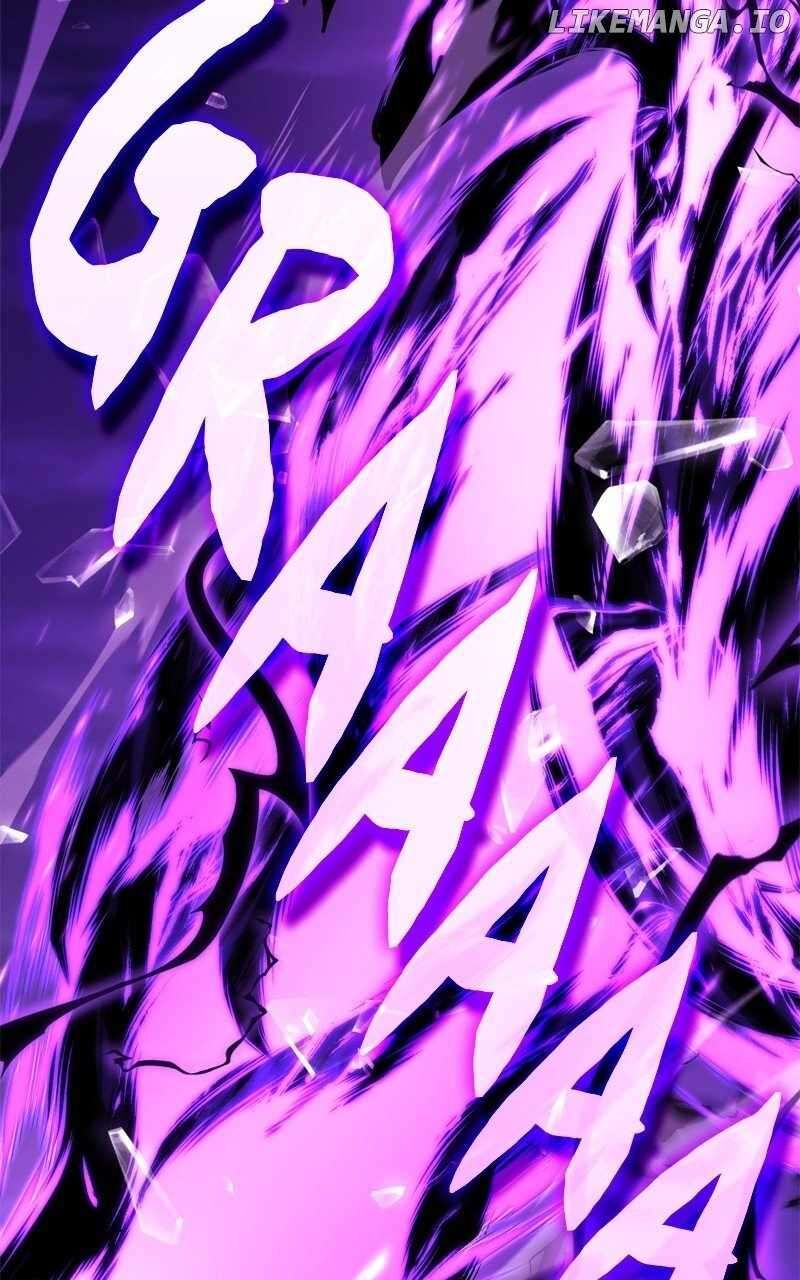 I Reincarnated As The Crazed Heir 140 217