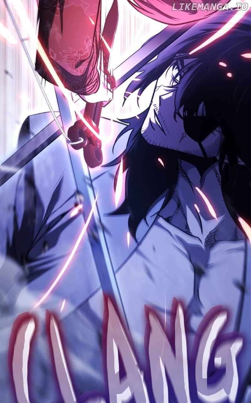 I Reincarnated As The Crazed Heir 140 3