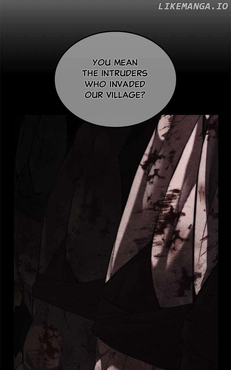 I Reincarnated As The Crazed Heir 140 31