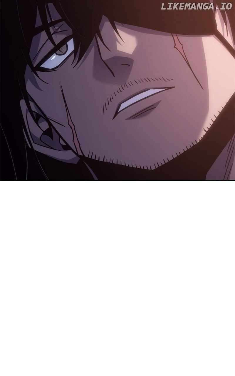 I Reincarnated As The Crazed Heir 140 38