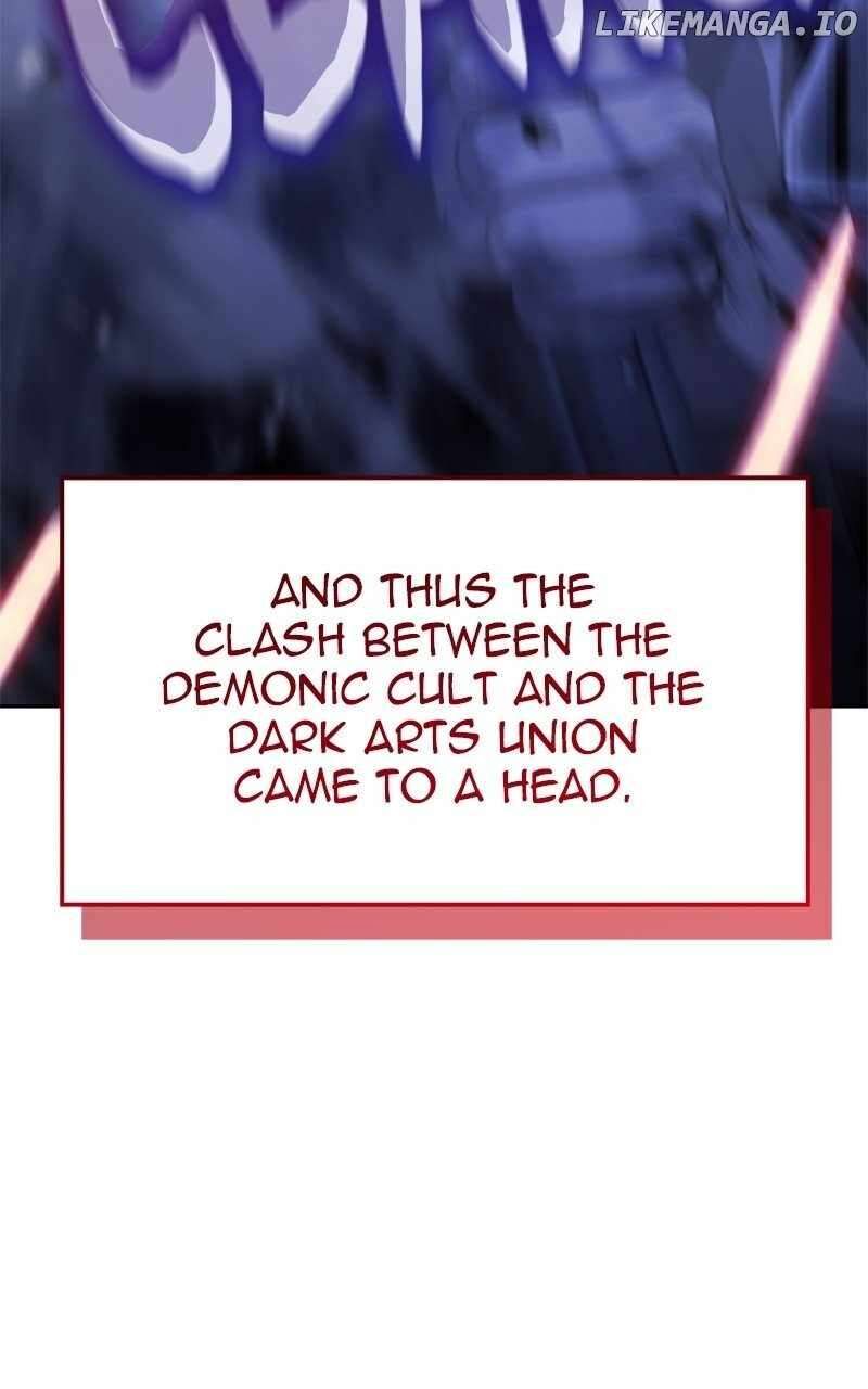 I Reincarnated As The Crazed Heir 140 4