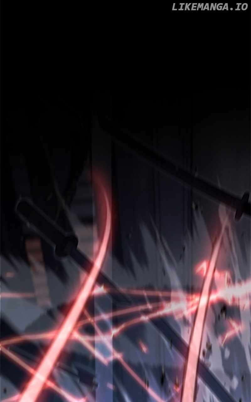 I Reincarnated As The Crazed Heir 140 60