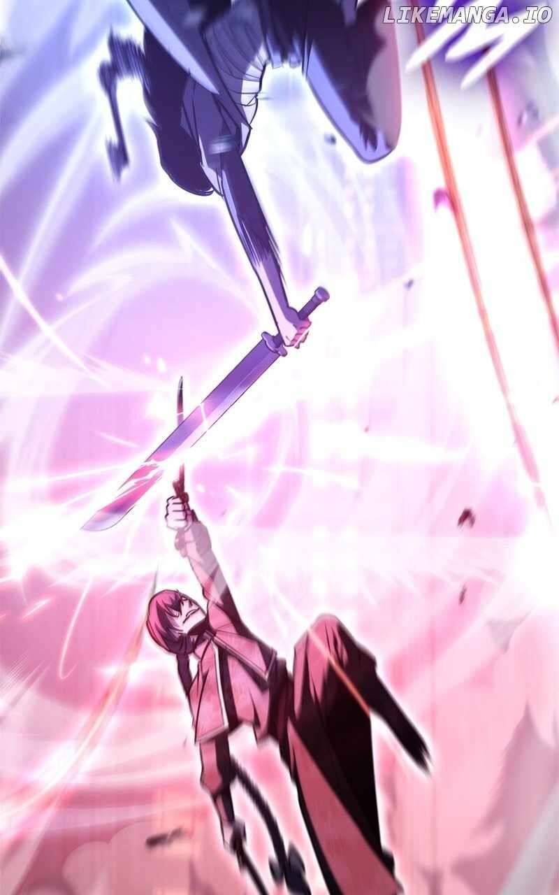 I Reincarnated As The Crazed Heir 140 63